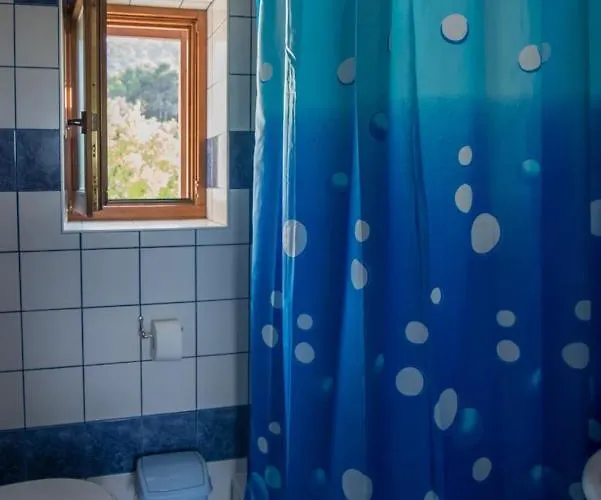 In 33607 Apartman
