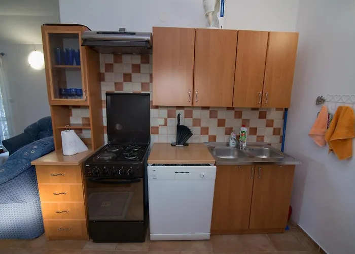 In 33607 Veli Lošinj