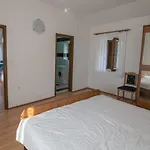 In 33607 Apartament Veli Lošinj