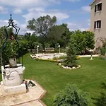 In 33607 Apartament Veli Lošinj
