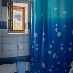 In 33607 Apartament