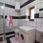 In 33607 Apartament Veli Lošinj