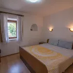 In 33607
