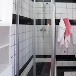 Apartament In 33607