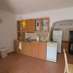 Apartament In 33607 Veli Lošinj