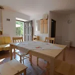 In 33607 Apartament *