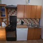 In 33607 Veli Lošinj