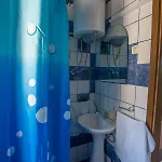 In 33607