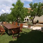 In 33607 Apartament Veli Lošinj