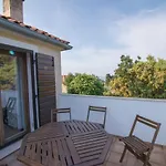 In 33607 Apartament Veli Lošinj